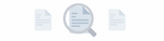 Loading gif